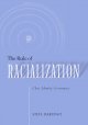 Go to record The rule of racialization : class, identity, governance