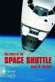 Go to record The story of the space shuttle
