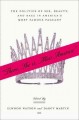 There she is, Miss America : the politics of sex, beauty, and race in America's most famous pageant  Cover Image