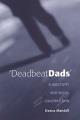 "Deadbeat dads" : subjectivity and social construction  Cover Image