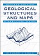 Go to record Geological structures and maps : a practical guide