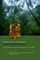 Working forests in the neotropics : conservation through sustainable management?  Cover Image