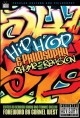 Go to record Hip hop and philosophy : rhyme 2 reason