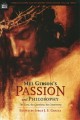 Go to record Mel Gibson's Passion and philosophy : the cross, the quest...