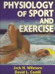 Go to record Physiology of sport and exercise