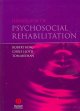 Handbook of psychosocial rehabilitation  Cover Image