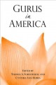 Gurus in America  Cover Image