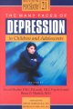 Go to record The many faces of depression in children and adolescents