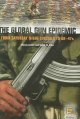 Go to record The global gun epidemic : from Saturday night specials to ...