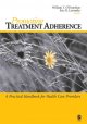 Promoting treatment adherence : a practical handbook for health care providers  Cover Image