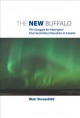 The new buffalo : the struggle for aboriginal post-secondary education in Canada  Cover Image