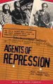 Agents of repression : the FBI's secret wars against the Black Panther Party and the American Indian Movement  Cover Image
