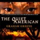 The quiet American Cover Image
