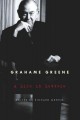 Graham Greene : a life in letters  Cover Image