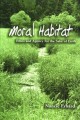Moral habitat : ethos and agency for the sake of earth  Cover Image