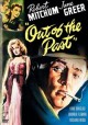 Out of the past Cover Image