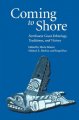 Coming to shore Northwest Coast ethnology, traditions, and visions  Cover Image