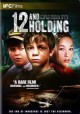 12 and holding Cover Image