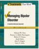 Go to record Managing bipolar disorder : a cognitive-behavioral approac...