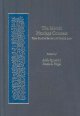 Go to record The Islamic marriage contract : case studies in Islamic fa...