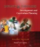 Infants and toddlers : development and curriculum planning  Cover Image