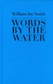 Words by the water  Cover Image