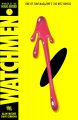 Watchmen  Cover Image