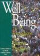 Well-being : the foundations of hedonic psychology  Cover Image