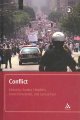 Conflict : from analysis to intervention  Cover Image