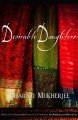 Desirable daughters : a novel  Cover Image