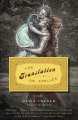The translation of Dr Apelles : a love story  Cover Image