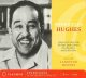 Essential Langston Hughes Cover Image