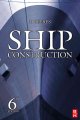 Go to record Ship construction