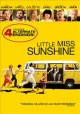 Go to record Little Miss Sunshine