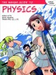 Go to record The manga guide to physics