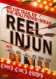 Reel injun Cover Image