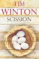 Scission  Cover Image