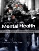 Community mental health care : a practical guide to outdoor psychiatry  Cover Image