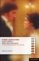 Go to record Jane Austen's Pride and prejudice : the relationship betwe...