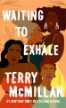 Waiting to exhale  Cover Image