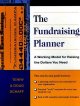 Go to record The fundraising planner : a working model for raising the ...