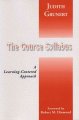 The course syllabus : a learning-centered approach  Cover Image