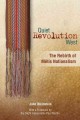 Go to record Quiet revolution west : the rebirth of Métis nationalism