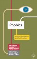 Go to record Phobias