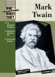 Go to record Mark Twain