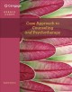 Case approach to counseling and psychotherapy  Cover Image