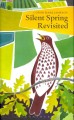 Silent spring revisited  Cover Image