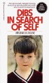 Go to record Dibs: in search of self