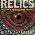 Go to record Relics : travels in nature's time machine