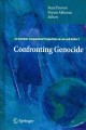 Go to record Confronting genocide